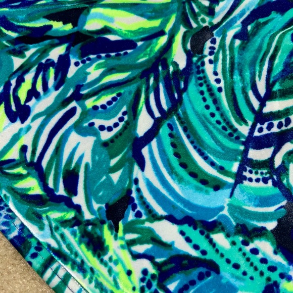 💲💲SOLD ON CROSSPOST💲💲 - Picture 15 of 16